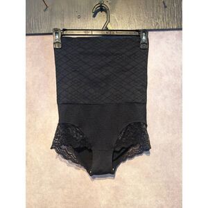 Cupidโbutt enhancing tummy shapewear M/L